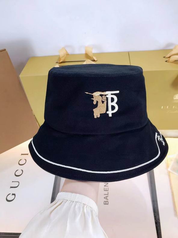 Fisherman hat-013